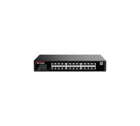 Ip-com cloud managed switch, 24*ge