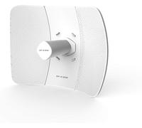 IP-COM CPE Outdoor 5 GHz 16 dBi ipMax AC Gigabit - CPE13 (10 km)