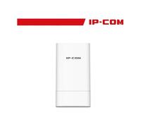 IP-COM CPE Outdoor 5 GHz 16 dBi ipMax AC Gigabit - CPE13 (10 km)
