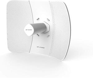 IP-COM CPE Outdoor 5 GHz 16 dBi ipMax AC Gigabit - CPE13 (10 km)