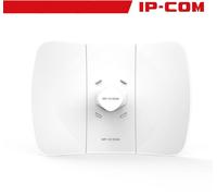 IP-COM ANTENNA DIREZIONALE CPE 23DBI FREQ. 5GHZ 25KM ILITEBEAM5AC