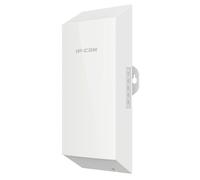 Access Point a corto raggio da esterno 500 metri 2.4GHz CPE3