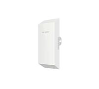 IP-COM CPE Point to Point Outdoor 2.4GHz 300Mbps 8dBi