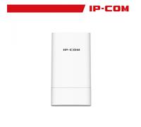 IP-COM CPE5 Access Point Esterno 5GHz 9dBi 867Mbps Wireless Bridge