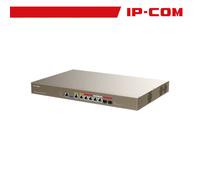 IP-COM Enterprise Router/AP Controller - 1 port 2.5GE + 5 port GE + 2SFP | M50-F