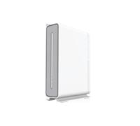 IP-COM EW15D ROUTER WI-FI TRI-BAND 2.4G+5.2G+5.8G WIRELESS AC3000 3000Mbps 4 POR