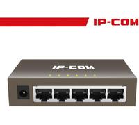 Tenda G1005 Switch Nero