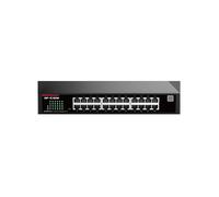 IP-COM G2224D Switch Cloud Gestito 24 Porte Gigabit