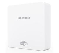 IN WALL AP WI-FI6
