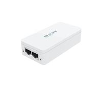 IP-COM Iniettore PoE GE | PSE30G-AT