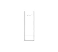 Ip-com IP-COM Access Point CPE Outdoor 10km - 5GHz- 16dBi- 867Mbps- AC GE 450Mbp