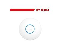 IP-COM iUAP-AC-LITE - Access Point AC1200 Dual Band Gigabit da soffitto