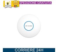 IP-COM iUAP-AC-LITE Access Point AC1200 Dual Band WiFi Extender potente