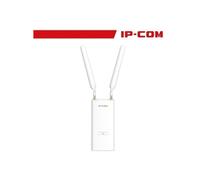 IP-COM iUAP-AC-M - Access Point AC1200 Dual Band Indoor / Outdoor IP65