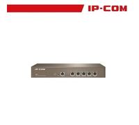 IP-COM M50Router Hotspot Multi-WAN Enterprise Captive Portal e Control | M50
