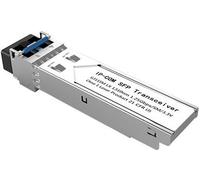 IP-COM Modulo in fibra ottica monomodale - LC port - G311SM