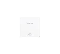 Ip-com access point wifi 6 long range 802.11ax