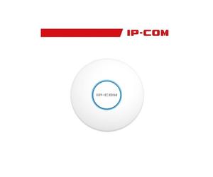 IP-COM Networks PRO-6-MINI punto accesso WLAN 1500 Mbit/s Bi
