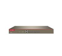 X5308F SWITCH IP-COM X5308F - 8 porte SFP+ 10G Base-X indipendenti,1 porta cons