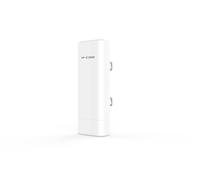 Ip-com outdoor cpe 5ghz 12dbi 867mbps, 2*ge - 5km