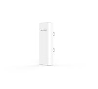Ip-com outdoor cpe 5ghz 12dbi 867mbps, 2*ge - 5km