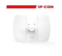 IP-COM Outdoor CPE 5GHz 23dBi ipMax AC Gigabit CEP15 EOL