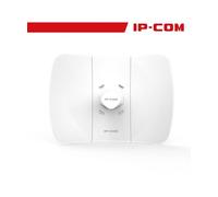 CPE esterni IP-Com Gigabit Outdoor 867Mbps Antenna Direzionale 23dBi CPE15