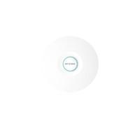 IP-COM PRO-6-LR ACCESS POINT WI-FI 6 LONG RANGE 802.11AX DUAL BAND 2X2 MIMO