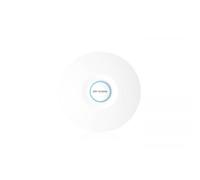 Ip-com Punto di Accesso a Lungo Raggio Dual Band 802.11AX, PRO-6-LR