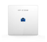 Ip-com Punto Di Accesso Wifi W36ap