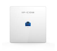 IP-COM Punto di accesso WiFi W36AP AC1200 Dual Band GIGABIT IN - Wall