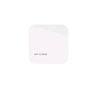 Ip Com Repeater per sistema True Mesh Wifi EP9 Ip-Com