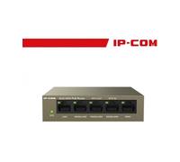 Router ip-com m20-poe 5p cloud managed poe router dual core,1.0ghz 128ram