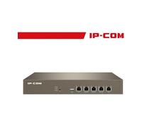 ROUTER IP-COM M30 ENTERPRISE 100 USER