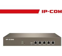 IP-COM Router/AP Controller - 5 porte GE | M30