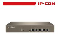 IP-COM Router/AP Controller - 5 porte GE | M30