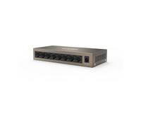 Ip-com Switch G1008m