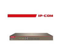 X5308F SWITCH IP-COM X5308F - 8 porte SFP+ 10G Base-X indipendenti,1 porta cons