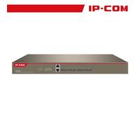 IP-COM Switch Gigabit cloud managed L3 - 8 porte 10G SFP+ | X5308F
