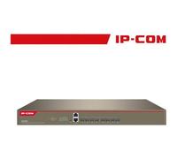 X5308F SWITCH IP-COM X5308F - 8 porte SFP+ 10G Base-X indipendenti,1 porta cons