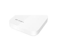Ip-com Ep9 Wifi Access Point Trasparente One Size / EU Plug