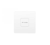 IP-COM W63AP Access Point Dual Band AC1200 MU-MIMO Soffitto WiFi 5G/2.4G