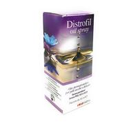 DISTROFIL OIL SPRAY 50ML