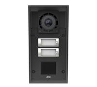 2n IP FORCE 2.0- 2BUTTON CAM CARD 8595159523880