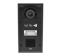 2n IP FORCE 2.0 BUTTON CAM PICT CARD R 8595159523842
