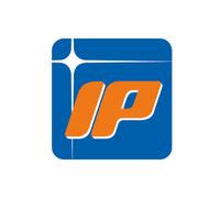 IP Fuel Gift Card 50 EUR Key ITALY