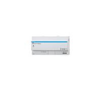IP-Gateway 83342 ABB-Welcome®