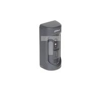 IP Gateway Station 1 famiglia VTO2101E-P-S2