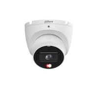 Dahua Technology IPC-HDW1839T-A-IL-0280B-S6 telecamera di sorveglianza Torretta Telecamera di sicurezza IP Interno e esterno