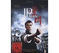 IP Man